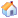 Homepage